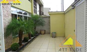 Imagem 2: Sobrado Jardim do Mar São Bernardo do Campo