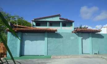 Imagem 2: Casa em Jauá - Camaçari