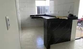 Imagem 3: DS Casa aconchegante no bairro Village do Lago - DOCUMENTOS GRÁTIS