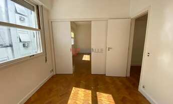 Imagem 8: Apartamento 04 Dorm. em Copacabana - Rio de Janeiro