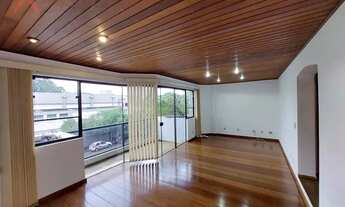 Imagem 2: Apartamento em Centro - São Carlos, SP