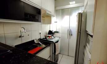 Imagem 5: CONTAGEM - Apartamento Padrão - Arpoador