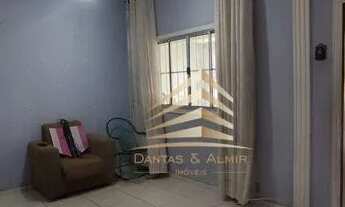 Imagem 6: Casa à venda, 120 m² por R$ 400.000,00 - Jardim Nova Taboão - Guarulhos/SP