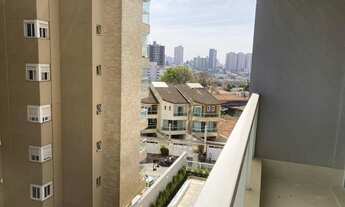 Imagem 1: Vila Di Modena - Bairro Jardim