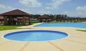 Imagem 4: Á Venda Lotes na Fazenda Real