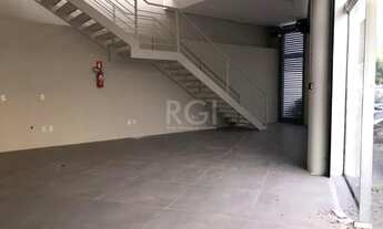 Imagem 5: Loja para Venda - 165.27m², 0 dormitórios, 4 vagas - Petrópolis