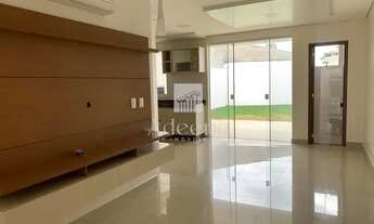 Imagem 5: Sobrado para locação, PARQUE VERDE, CASCAVEL - PR