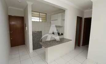 Imagem 3: Aluguel Apartamento SANTA MÔNICA