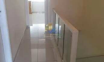 Imagem 5: Casa com 3 dorms, Boqueirão, Santos - R$ 1.59 mi, Cod: 23030