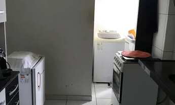 Imagem 4: ALugo apartamento