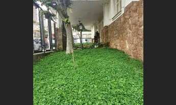 Imagem 3: Apartamento tipo para venda com 3 quartos, 110m²