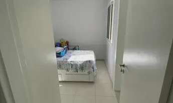 Imagem 4: Jardins de Londres 123m² - Decorado e com modulados