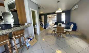 Imagem 6: Casa - Jardim Lumen Christi - Campinas