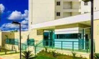 Imagem 3: Alugo apartamento Terraço Bela Vista Maringá e apartamento no Brisas Bella Citta