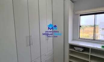 Imagem 7: Aluga-se Apartamento no Residencial Sumaré 3 quartos