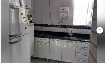 Imagem 2: Belo Horizonte - Apartamento Padrão - Dom Silverio