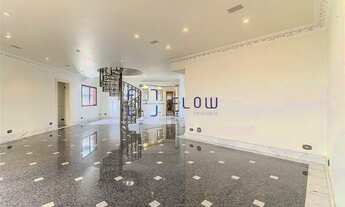 Imagem 5: JAMADC 420 601781040-13