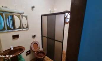 Imagem 7: CASA PARA COMPRA 3 QUARTOS 348 m² TERRENO 151m² ÁREA CONSTRUIDA POR R$ 350.000, CIBRATEL I