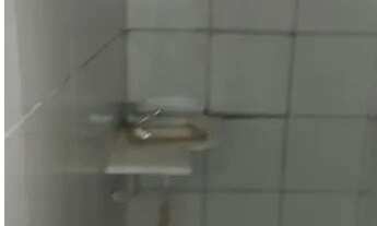 Imagem 4: Apartamentos de um e dois quartos