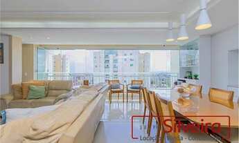 Imagem 2: PORTO ALEGRE - Apartamento Padrão - Jardim Europa