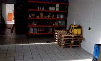 Imagem 5: Vende-se ponto na Av Fernando arens