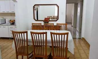 Imagem 5: Casa - São Bernardo - Campinas