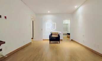 Imagem 7: Casa à venda no bairro Itapuã - Salvador/BA