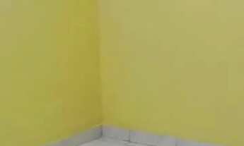 Imagem 4: CASA 1 QUARTO - IRAJÁ