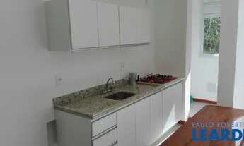 Imagem 5: APARTAMENTO - CAMPECHE - SC