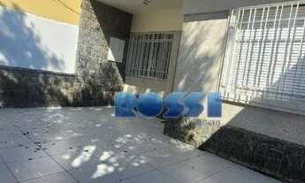 Imagem 5: Casa com 2 dormitórios para alugar por R$ 3.195,00/mês - Mooca - São Paulo/SP