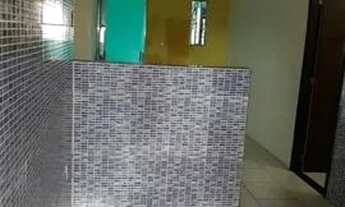 Imagem 5: Aluga Casa no LOBATO