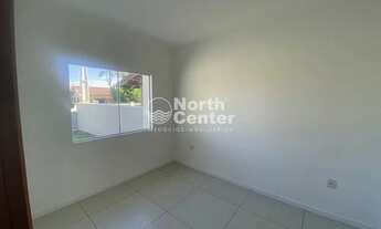 Imagem 2: GEMINADO N°2, Bairro Centro, Balneário Barra do Sul, SC