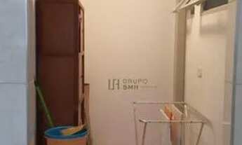 Imagem 6: Apartamento com 2 dormitórios à venda, 100 m² por R$ 420.000,00 - Praia das Astúrias - Gua