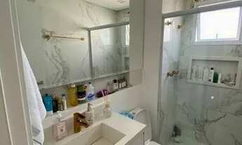 Imagem 6: Apartamento à venda em Carrão com 72 m², 2 quartos, 1 suíte, 2 vagas