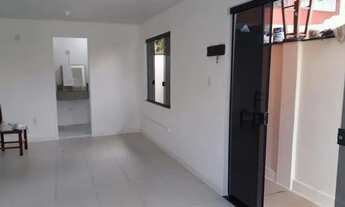 Imagem 3: Alugo esta sala para moradia ou comercio