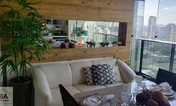 Imagem 7: Las Ventanas !!! Lindo acabamento !!! Lazer completo