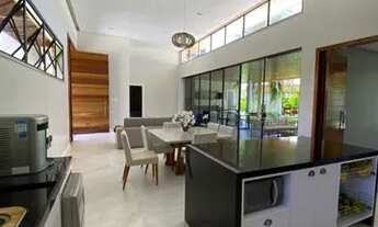 Imagem 5: Maikai Residencial Resort