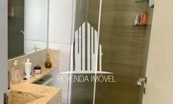 Imagem 7: Apartamento com 2 Quartos à venda - Vila Maria