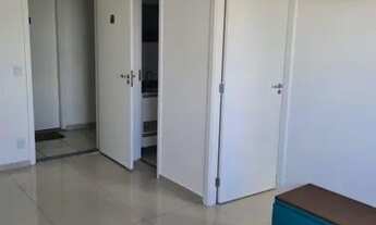 Imagem 4: APARTAMENTO - BOM RETIRO - SP