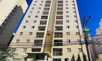 Imagem: Apartamento para locação Edifício Austin