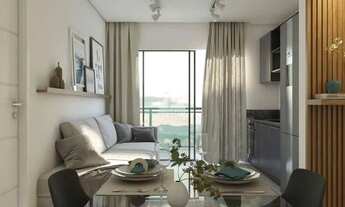 Imagem 2: Apartamento à venda, 1 quarto, Recreio dos Bandeirantes - RIO DE JANEIRO/RJ