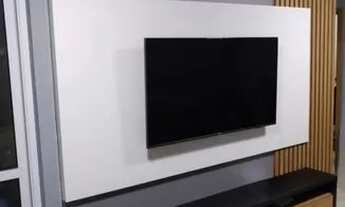 Imagem 2: LINDO APARTAMENTO À VENDA NO ALTOS DA SAMUEL MARTINS DE 2 QUARTOS!