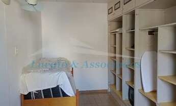 Imagem 6: PRAIA GRANDE - RESIDENCIAL - CANTO DO FORTE