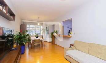 Imagem: Apartamento à Venda - Boa Viagem, 3 Quartos