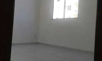 Imagem 6: Apartamento Condomínio na Aurora Paulista Centro