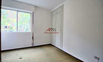 Imagem 6: Apartamento Locação 2 Dormitórios - 86 m² Jardim Paulista