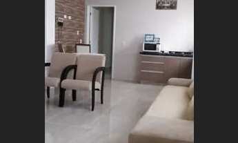 Imagem 3: Sobrado à venda, 3 quartos, 2 vagas, Jardim Nove de Julho - São Paulo/SP