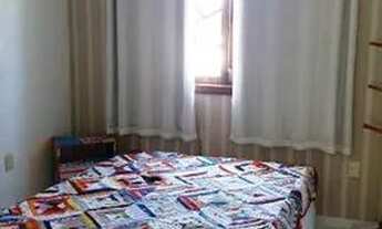 Imagem 3: Casa no condomínio Vilas do Jacuipe para aluguel anual com 4 quartos