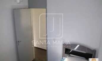 Imagem 6: Apartamento (tipo - padrao) 3 dormitórios/suite, cozinha planejada, portaria 24hs, lazer
