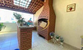 Imagem 6: Lindo Sobrado com piscina na Barcelona